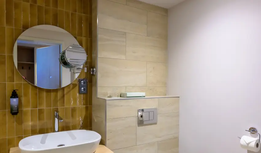 Hotel Princeps S�toralja�jhely - P�nk�sd