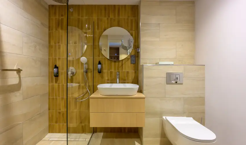 Hotel Princeps S�toralja�jhely - P�nk�sd