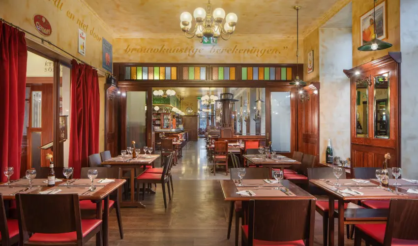 Danubius Hotel Rba Gyr - Pnksd - teljes elrefizetssel