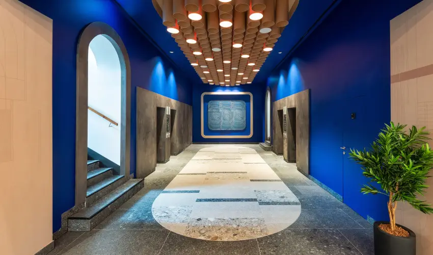 Hunguest B�k B�k, B�kf�rd� - P�nk�sd B�kf�rd�n f�lpanzi�val (min. 3 �j)