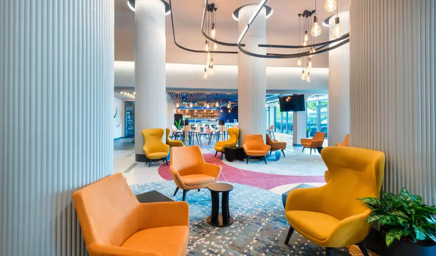 Hunguest B�k B�k, B�kf�rd� - P�nk�sd B�kf�rd�n f�lpanzi�val (min. 3 �j)