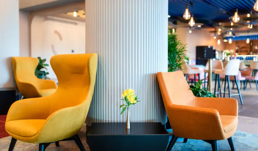 Hunguest B�k B�k, B�kf�rd� - P�nk�sd B�kf�rd�n f�lpanzi�val (min. 3 �j)