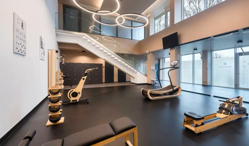 Hunguest B�k B�k, B�kf�rd� - P�nk�sd B�kf�rd�n f�lpanzi�val (min. 3 �j)