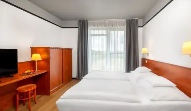 Hunguest B�k B�k, B�kf�rd�