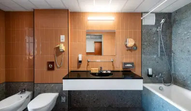 Hunguest B�k B�k, B�kf�rd�