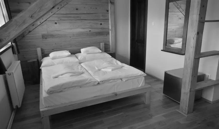 R�v�sz Hotel, �tterem & Rosa Spa Gy�r - P�nk�sd 