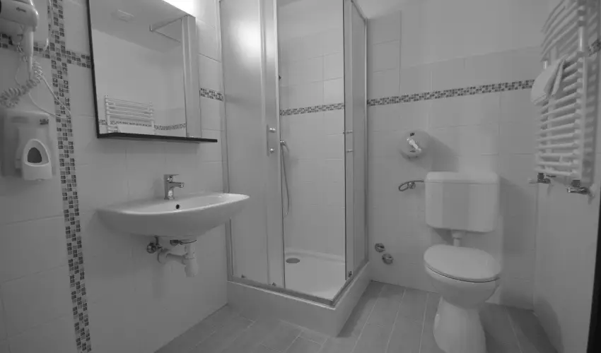 R�v�sz Hotel, �tterem & Rosa Spa Gy�r - P�nk�sd 