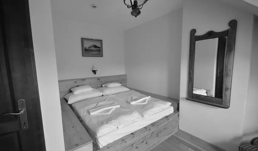 R�v�sz Hotel, �tterem & Rosa Spa Gy�r - P�nk�sd 