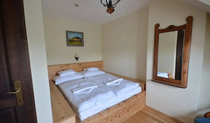 Rvsz Hotel, tterem & Rosa Spa Gyr - Pnksd 