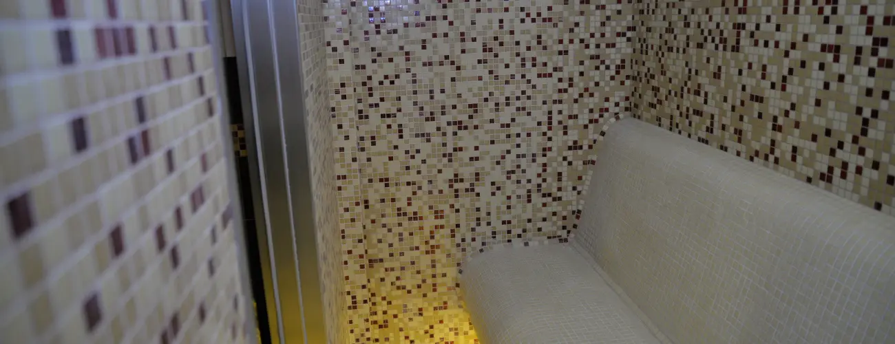 Rvsz Hotel, tterem & Rosa Spa Gyr - Pnksd 