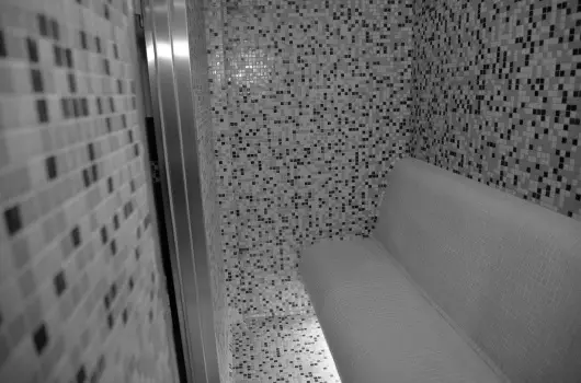 R�v�sz Hotel, �tterem & Rosa Spa - P�nk�sd 