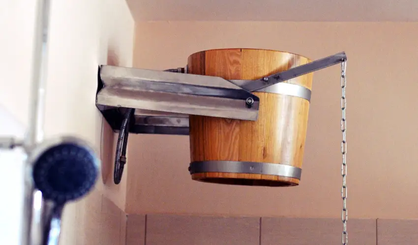 Rvsz Hotel, tterem & Rosa Spa Gyr - Pnksd 