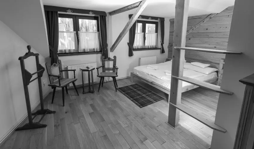 R�v�sz Hotel, �tterem & Rosa Spa Gy�r - P�nk�sd 