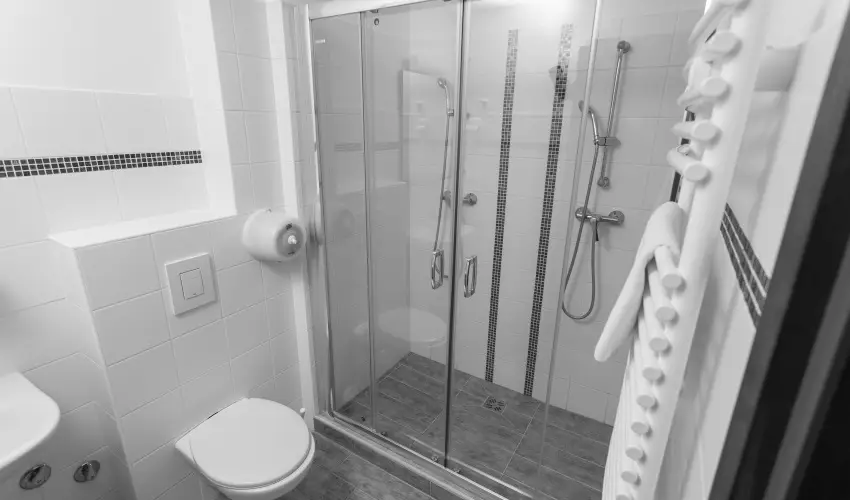 R�v�sz Hotel, �tterem & Rosa Spa Gy�r - P�nk�sd 