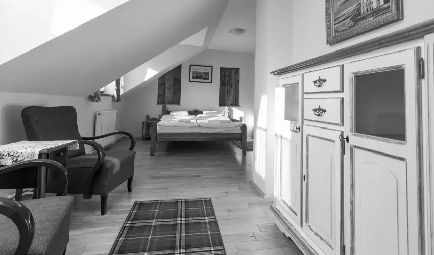 R�v�sz Hotel, �tterem & Rosa Spa Gy�r - P�nk�sd 