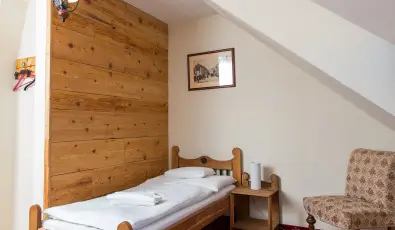 Rvsz Hotel, tterem & Rosa Spa Gyr