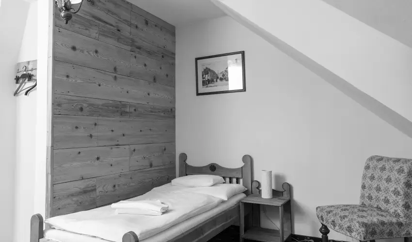 R�v�sz Hotel, �tterem & Rosa Spa Gy�r - P�nk�sd 