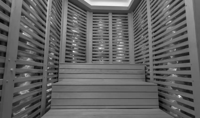 R�v�sz Hotel, �tterem & Rosa Spa Gy�r - P�nk�sd 