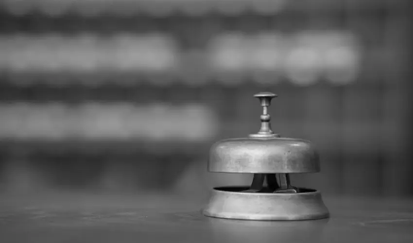 R�v�sz Hotel, �tterem & Rosa Spa Gy�r - P�nk�sd 