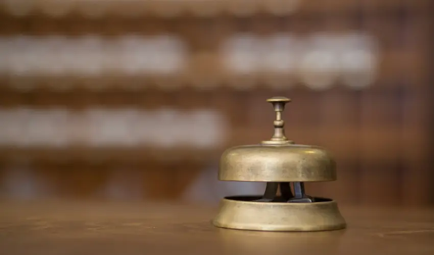 Rvsz Hotel, tterem & Rosa Spa Gyr - Pnksd 