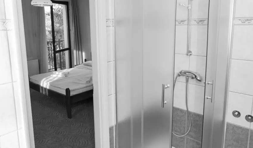 R�v�sz Hotel, �tterem & Rosa Spa Gy�r - P�nk�sd 