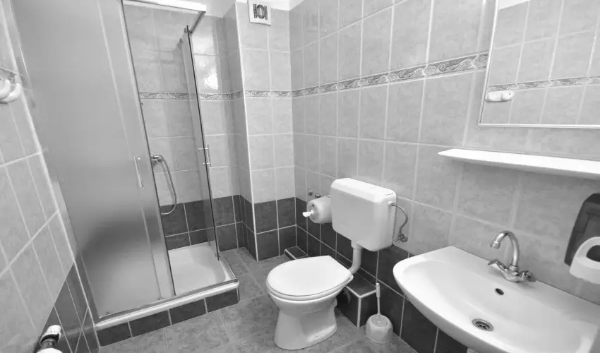 R�v�sz Hotel, �tterem & Rosa Spa Gy�r - P�nk�sd 