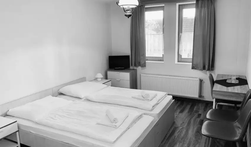 R�v�sz Hotel, �tterem & Rosa Spa Gy�r - P�nk�sd 
