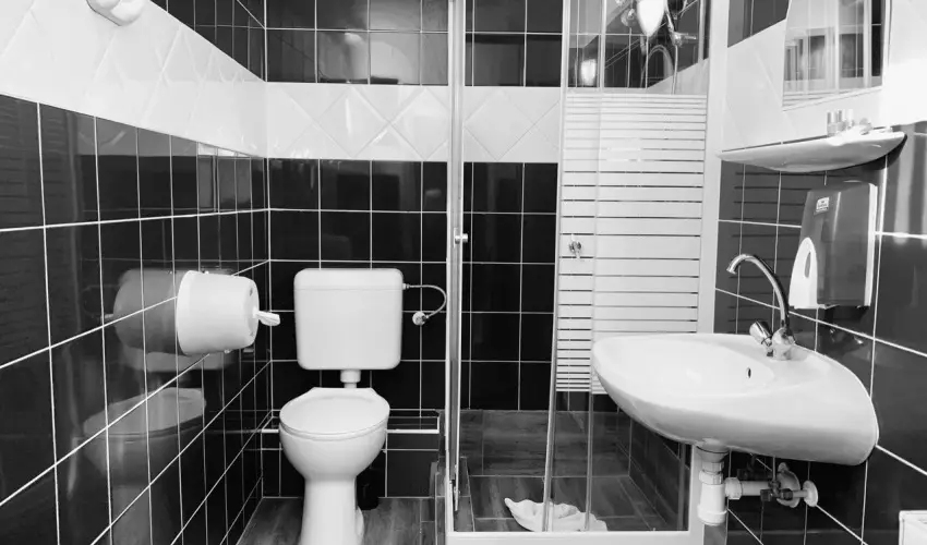 R�v�sz Hotel, �tterem & Rosa Spa Gy�r - P�nk�sd 