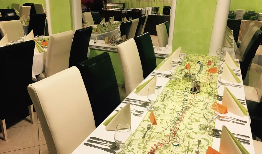 Hotel Rudolf Hajdszoboszl - Pnksd 