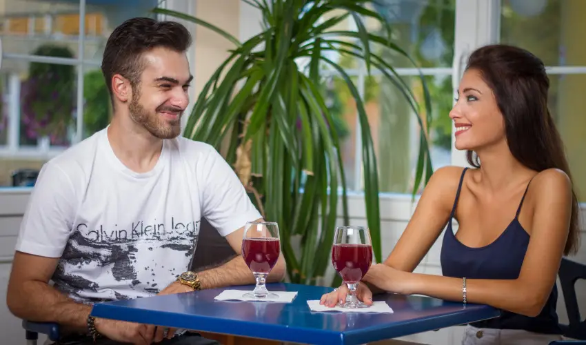 Hotel Rudolf Hajdszoboszl - Pnksd 