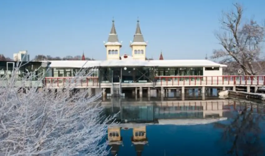 Sante Hvz Hvz - Pnksd (min. 2 j)