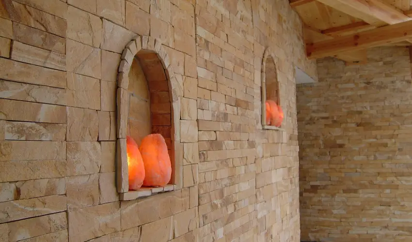 Sante Hvz Hvz - Pnksd (min. 2 j)