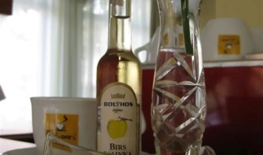 Sante Hvz Hvz - Pnksd (min. 2 j)