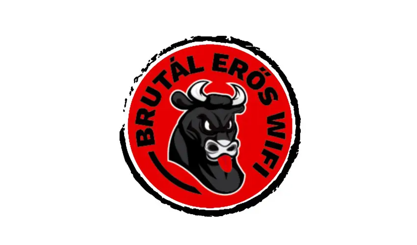 Silver Hotel Hajdszoboszl - Pnksd (min. 2 j)