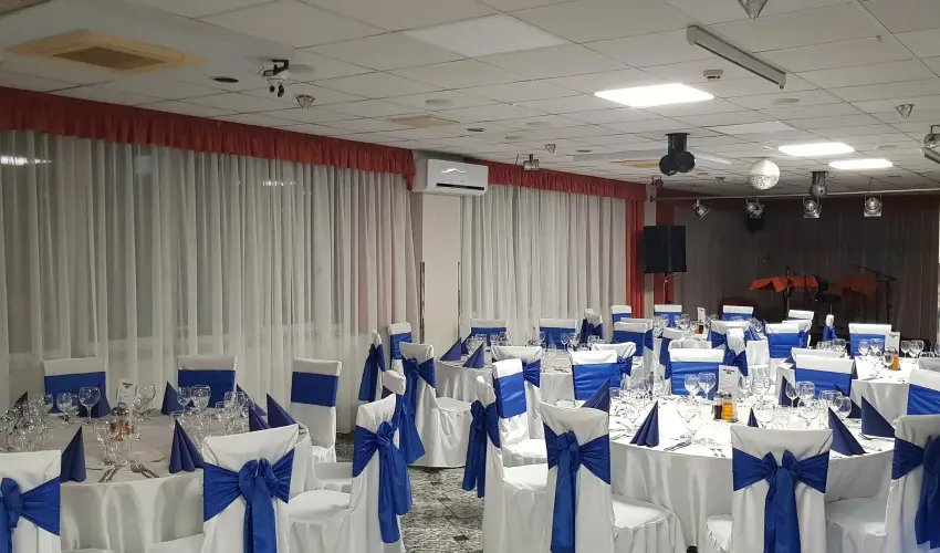 Silver Hotel Hajdszoboszl - Pnksd (min. 2 j)