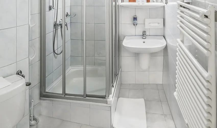 Silver Hotel Hajdszoboszl - Pnksd (min. 2 j)