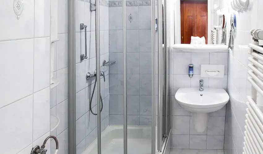 Silver Hotel Hajdszoboszl - Pnksd (min. 2 j)