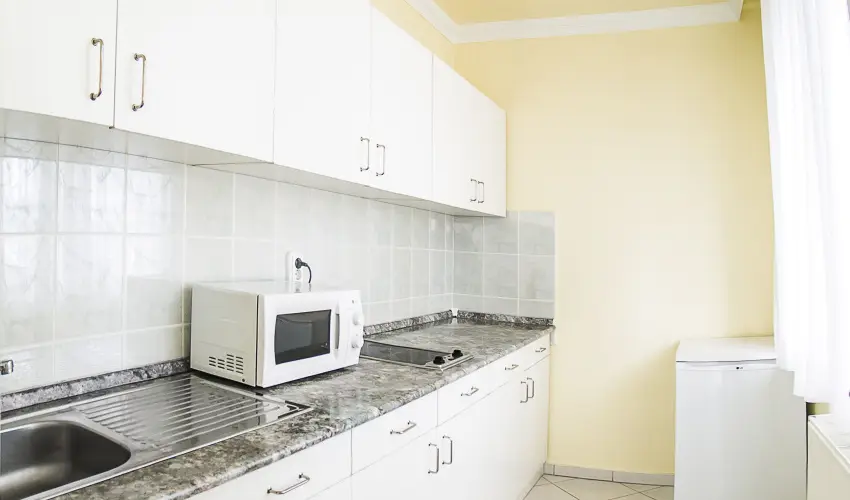 Silver Hotel Hajdszoboszl - Pnksd (min. 2 j)