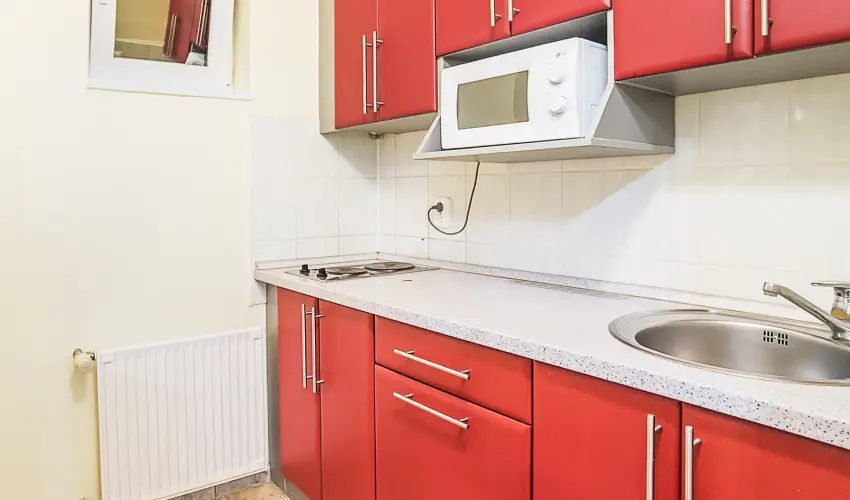 Silver Hotel Hajdszoboszl - Pnksd (min. 2 j)