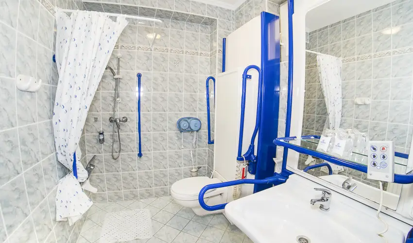 Silver Hotel Hajdszoboszl - Pnksd (min. 2 j)