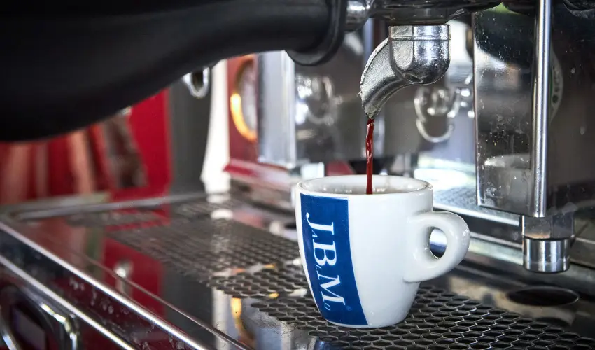 Silver Hotel Hajdszoboszl - Pnksd (min. 2 j)