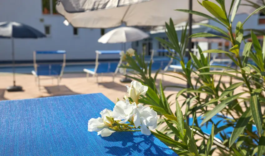 Silver Hotel Hajdszoboszl - Pnksd (min. 2 j)