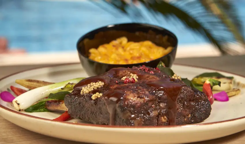 Silver Hotel Hajdszoboszl - Pnksd (min. 2 j)