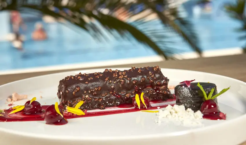 Silver Hotel Hajdszoboszl - Pnksd (min. 2 j)