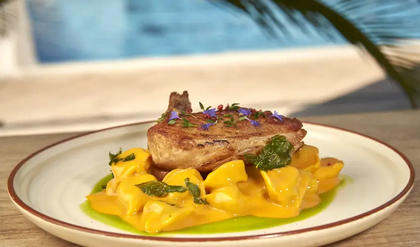 Silver Hotel Hajdszoboszl - Pnksd (min. 2 j)