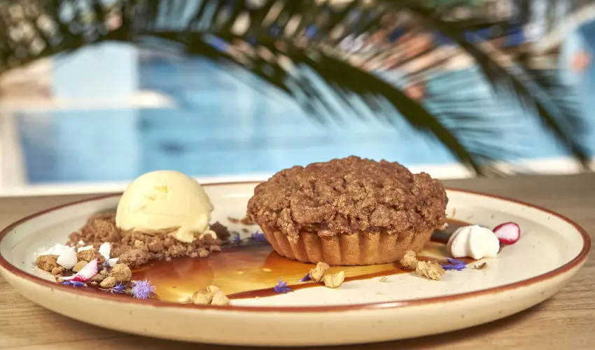 Silver Hotel Hajdszoboszl - Pnksd (min. 2 j)