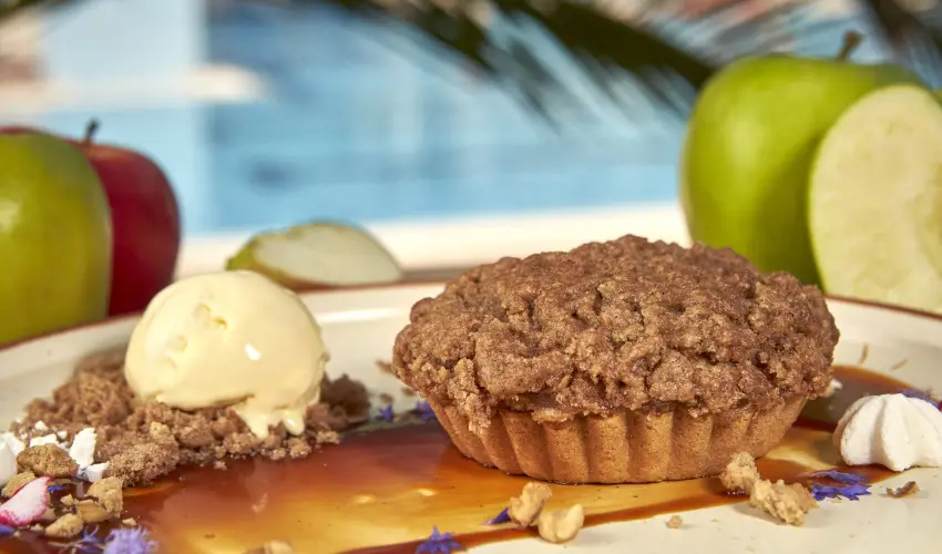 Silver Hotel Hajdszoboszl - Pnksd (min. 2 j)