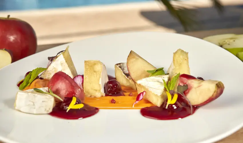 Silver Hotel Hajdszoboszl - Pnksd (min. 2 j)