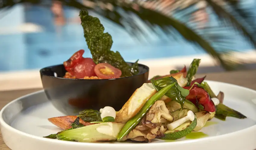 Silver Hotel Hajdszoboszl - Pnksd (min. 2 j)