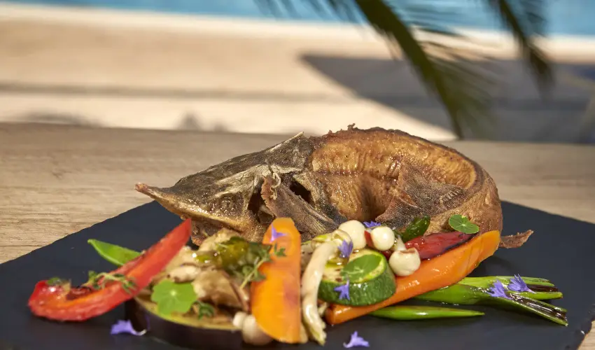 Silver Hotel Hajdszoboszl - Pnksd (min. 2 j)